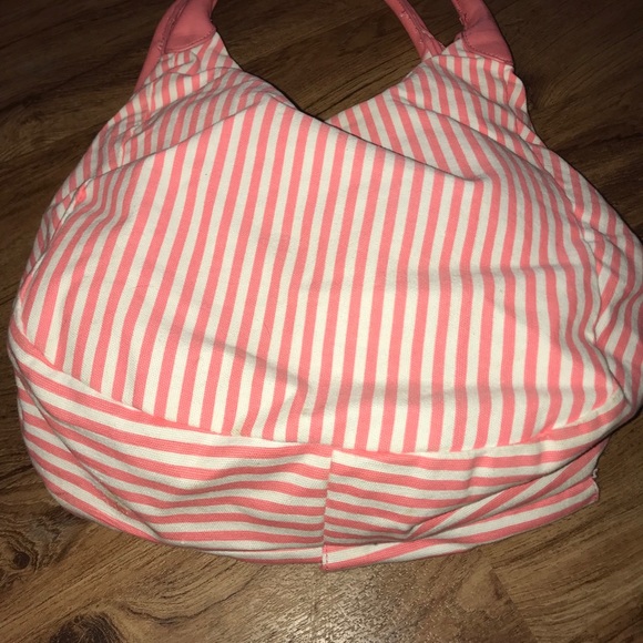 💋purse💋 - Picture 4 of 8